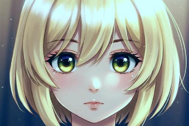 Harper, 25, a blonde hazel-eyed middle eastern companion based in Artlenburg. Offering GFE, OWO, Roleplay. Available for incall and outcall, day and evening ...