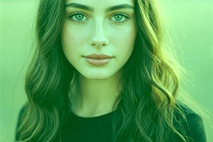 Harper, 25, a brunette amber-eyed mediterranean companion based in Reimarla. Offering Striptease, Travel Companion, Prostate Massage. Available for incall an...