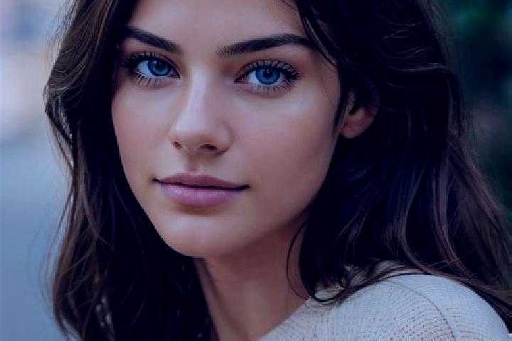 Harper, 25, a brunette blue-eyed asian companion based in Courbeveille. Offering Duos, 69, Dinner Date. Available for incall and outcall, overnight bookings ...