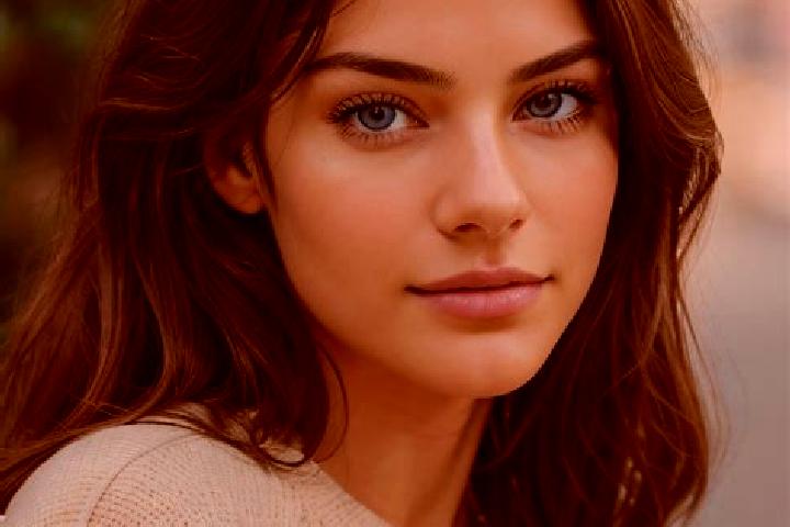 Harper, 25, a brunette blue-eyed caucasian companion based in Almirante. Offering OWO, Massage, Overnight, A-Level, Erotic Massage. Available for incall and ...