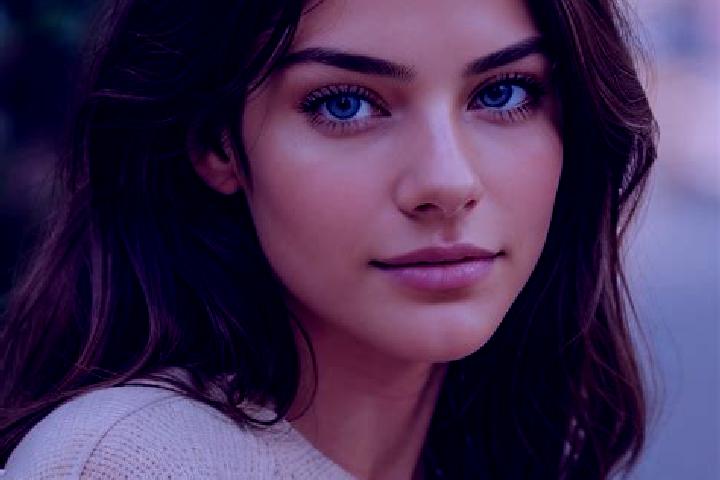 Harper, 25, a brunette blue-eyed indian companion based in Potelych. Offering Striptease, A-Level, Erotic Massage, Deep French Kissing. Available for incall ...