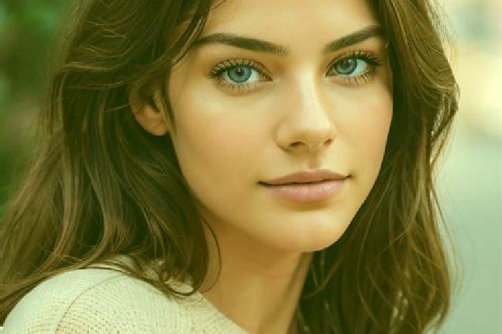 Harper, 25, a brunette blue-eyed middle eastern companion based in Humosu. Offering Girlfriend Experience, Dinner Date, A-Level, Massage. Available for incal...