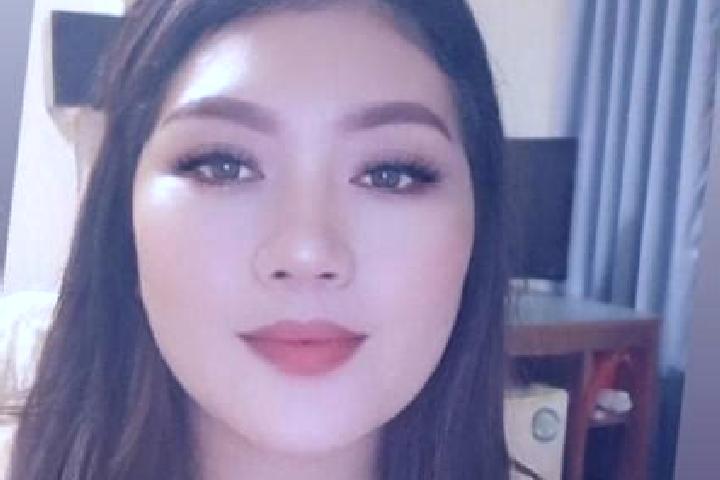 Harper, 25, a brunette brown-eyed asian companion based in Parkers Settlement. Offering Fetish, CIM, Overnight. Available for incall and outcall, overnight b...
