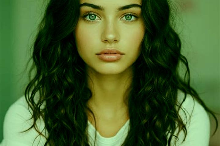 Harper, 25, a brunette brown-eyed mediterranean companion based in Ayiai Paraskiai. Offering 69, Roleplay, Tantra, Massage. Available for incall and outcall,...