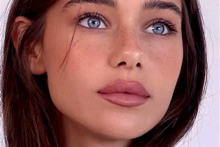 Harper, 25, a brunette brown-eyed middle eastern companion based in Brohl-Lutzing. Offering GFE, Fetish, Striptease. Available for incall and outcall, day an...
