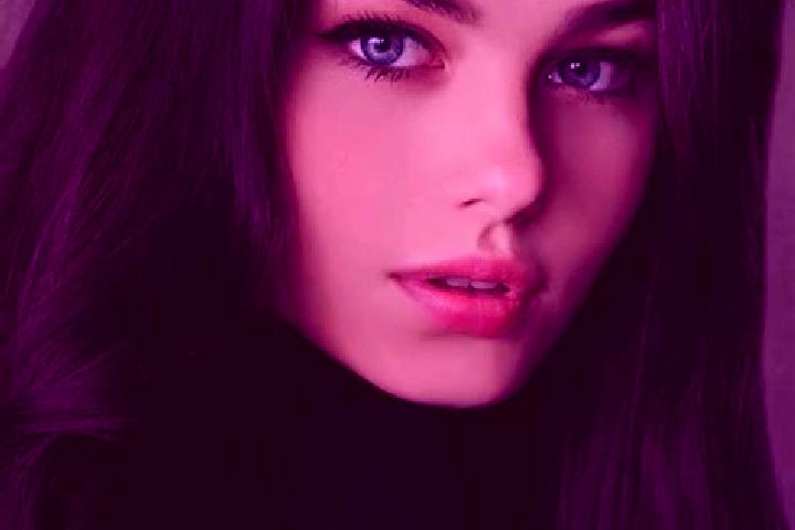 Harper, 25, a brunette dark-eyed caucasian companion based in Porto de Pedras. Offering Dinner Date, Striptease, A-Level. Available for incall and outcall, o...