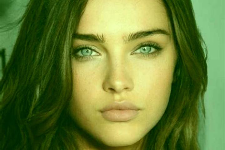 Harper, 25, a brunette green-eyed caribbean companion based in Ataliva Roca. Offering Roleplay, 69, Striptease, OWO, A-Level. Available for incall and outcal...