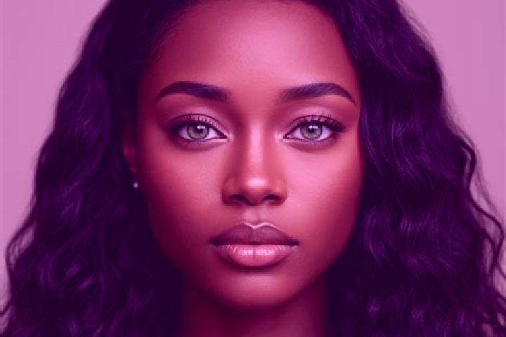 Harper, 25, a brunette green-eyed ebony companion based in Shady Spring. Offering Duos, Dinner Date. Available for incall and outcall, day and evening dates.
