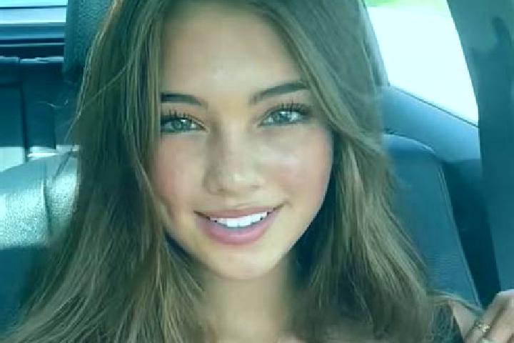 Harper, 25, a brunette green-eyed mixed companion based in West Sacramento. Offering 69, Massage, GFE, Fetish, Tantra. Available for incall and outcall, day ...