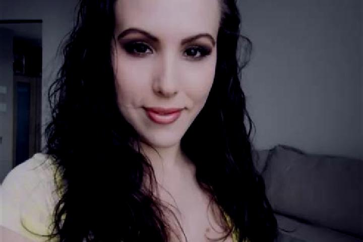 Harper, 25, a brunette grey-eyed european companion based in San Pedro de Pillao. Offering Overnight, Dinner Date, OWO. Available for incall and outcall, day...