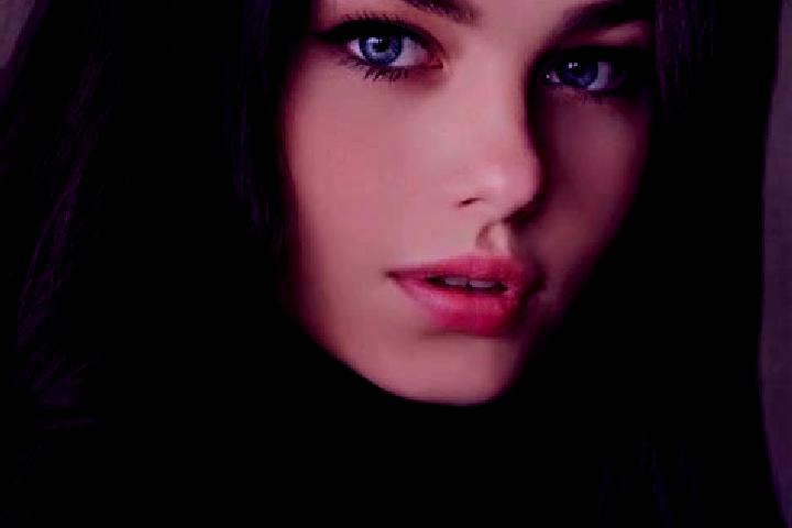 Harper, 25, a brunette grey-eyed slavic companion based in Salto del Guaira. Offering Tantra, Overnight, Couples, Party Girl, 69. Available for incall and ou...