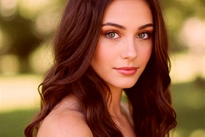 Harper, 25, a brunette hazel-eyed mixed companion based in Watergrasshill. Offering Prostate Massage, CIM, BDSM. Available for incall and outcall, day and ev...