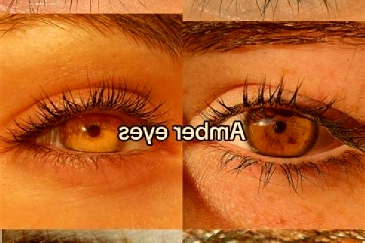 Harper, 25, a chestnut amber-eyed mediterranean companion based in Lame. Offering OWO, Couples, Fetish, CIM, Domination. Available for incall and outcall, da...