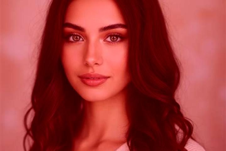 Harper, 25, a chestnut brown-eyed ebony companion based in Gerolsheim. Offering Dinner Date, Massage, Travel Companion, Roleplay. Available for incall and ou...