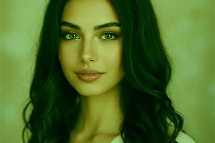 Harper, 25, a chestnut brown-eyed indian companion based in Beals. Offering Overnight, Couples, 69. Available for incall and outcall, day and evening dates.