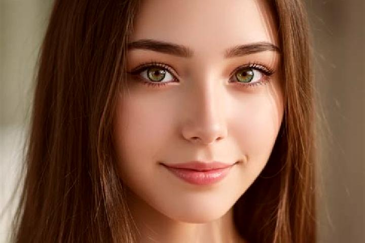 Harper, 25, a chestnut green-eyed caribbean companion based in Mitoc. Offering 69, BDSM, Girlfriend Experience. Available for incall and outcall, overnight b...