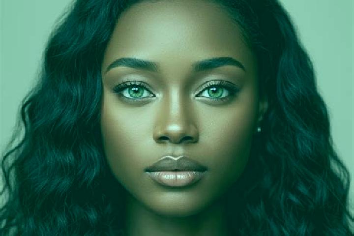 Harper, 25, a chestnut green-eyed ebony companion based in Pedralbes. Offering 69, Dinner Date, GFE, Tantra, Roleplay. Available for incall and outcall, day ...