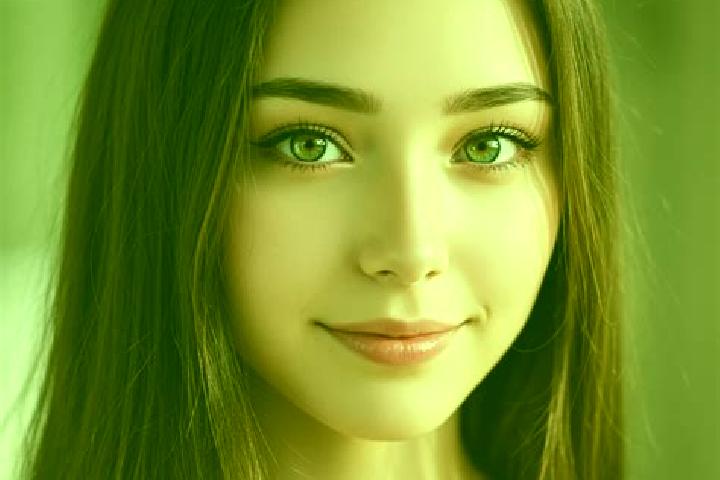 Harper, 25, a chestnut green-eyed european companion based in Ischia di Castro. Offering Erotic Massage, BDSM, Dinner Date, GFE. Available for incall and out...