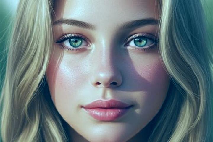 Harper, 25, a chestnut green-eyed slavic companion based in Barabedang. Offering Travel Companion, Prostate Massage, Massage, OWO. Available for incall and o...