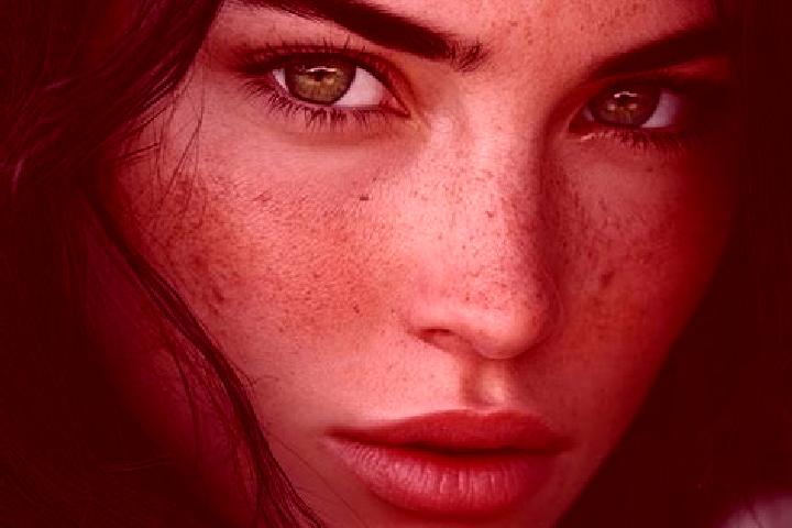Harper, 25, a chestnut grey-eyed ebony companion based in Sindon. Offering 69, CIM, Domination. Available for incall and outcall, day and evening dates.