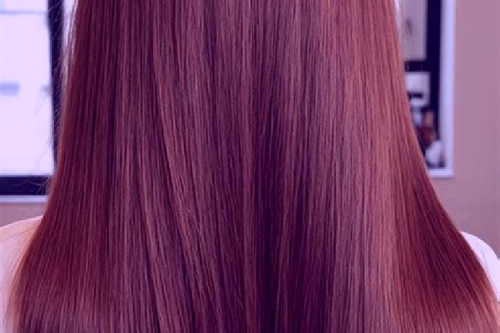 Harper, 25, a chestnut grey-eyed latina companion based in Arpadhalom. Offering Deep French Kissing, GFE, Travel Companion, A-Level, Erotic Massage. Availabl...