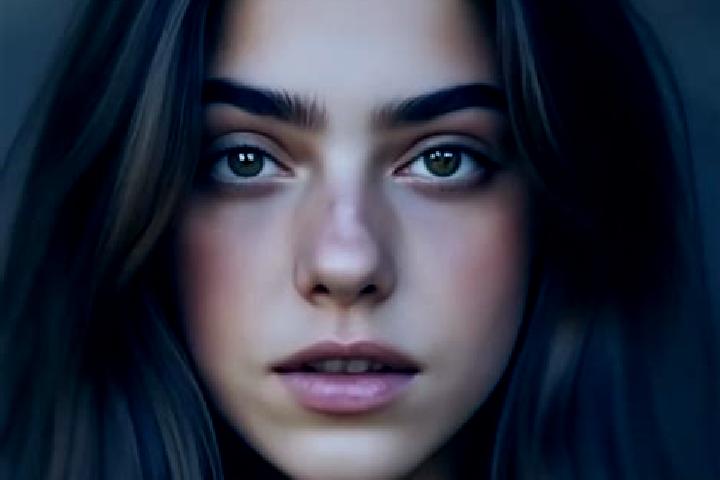 Harper, 25, a chestnut hazel-eyed european companion based in Balsas de Agua. Offering CIM, 69, OWO. Available for incall and outcall, day and evening dates.