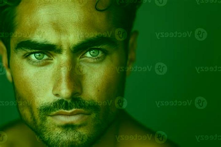 Harper, 25, a dark blonde amber-eyed middle eastern companion based in Zegveld. Offering Massage, Couples, OWO. Available for incall and outcall, overnight b...