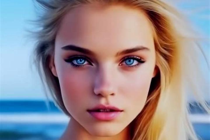Harper, 25, a dark blonde blue-eyed indian companion based in Herne Hill. Offering Couples, Erotic Massage, A-Level, GFE. Available for incall and outcall, o...