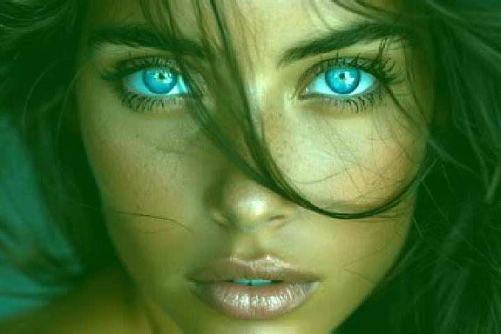 Harper, 25, a dark blonde blue-eyed middle eastern companion based in Sumece. Offering Deep French Kissing, Roleplay, Prostate Massage. Available for incall ...