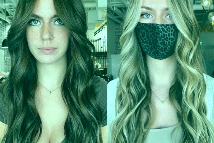 Harper, 25, a dark blonde brown-eyed caucasian companion based in Kuecuekcigli. Offering Erotic Massage, Couples, Deep French Kissing, Girlfriend Experience....