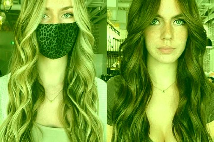 Harper, 25, a dark blonde brown-eyed caucasian companion based in Lagedi. Offering CIM, Girlfriend Experience, Massage, Prostate Massage, OWO. Available for ...