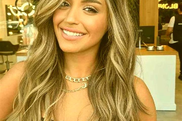 Harper, 25, a dark blonde brown-eyed caucasian companion based in Tonquedec. Offering Travel Companion, Deep French Kissing, 69, Prostate Massage. Available ...