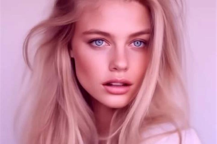 Harper, 25, a dark blonde dark-eyed slavic companion based in Pozega. Offering Duos, Tantra, CIM, Erotic Massage. Available for incall and outcall, overnight...