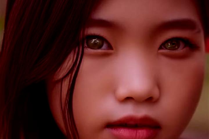 Harper, 25, a dark blonde green-eyed asian companion based in Waehring. Offering Couples, Erotic Massage, CIM, Striptease. Available for incall and outcall, ...