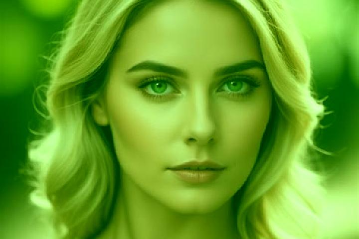 Harper, 25, a dark blonde green-eyed slavic companion based in Bidak. Offering Prostate Massage, Domination, Duos. Available for incall and outcall, day and ...