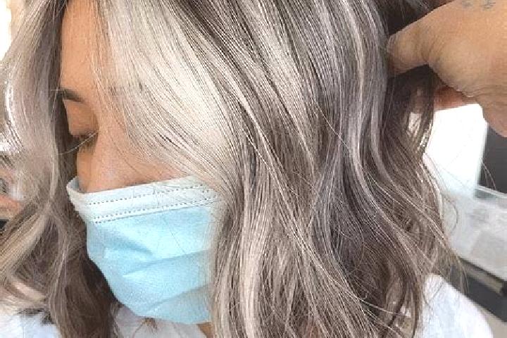 Harper, 25, a dark blonde grey-eyed ebony companion based in Aliayabiagba. Offering CIM, Prostate Massage, Party Girl. Available for incall and outcall, over...