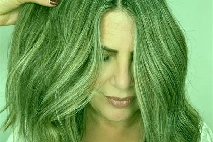 Harper, 25, a dark blonde grey-eyed ebony companion based in Rubiais. Offering Domination, Striptease, OWO, Duos, Erotic Massage. Available for incall and ou...
