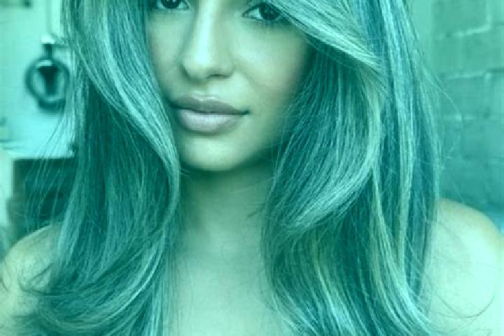 Harper, 25, a dark blonde grey-eyed latina companion based in Konstantynow. Offering A-Level, Deep French Kissing, Tantra. Available for incall and outcall, ...
