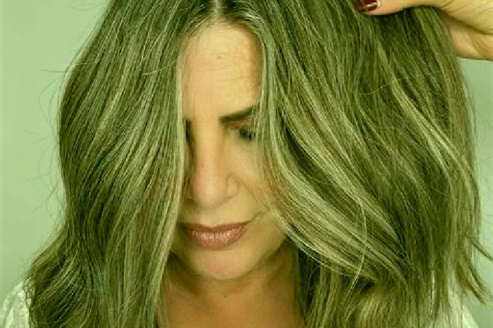 Harper, 25, a dark blonde grey-eyed latina companion based in Luingne. Offering Party Girl, GFE, Girlfriend Experience, Striptease, Tantra. Available for inc...