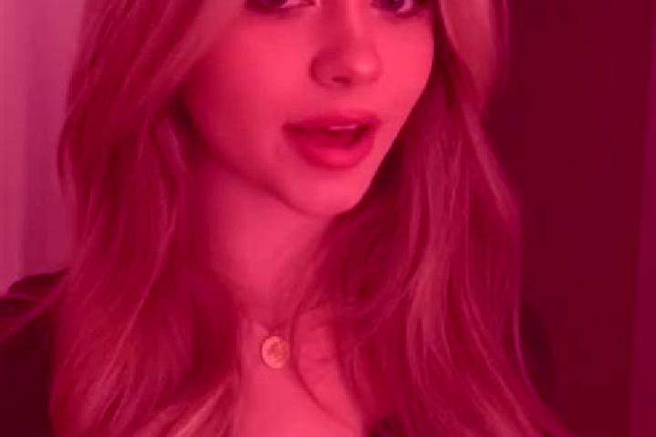 Harper, 25, a dark blonde hazel-eyed caucasian companion based in Plou. Offering Travel Companion, Erotic Massage, Massage. Available for incall and outcall,...