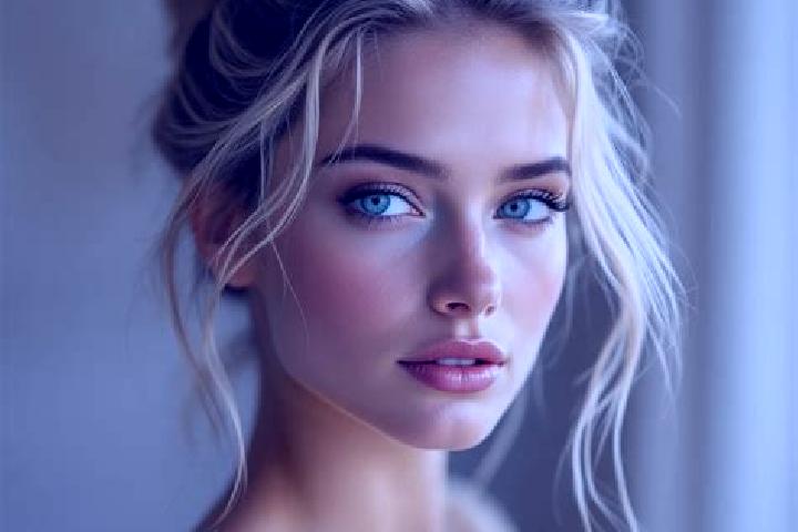 Harper, 25, a dark blonde hazel-eyed slavic companion based in Mettupalayam. Offering Striptease, OWO. Available for incall and outcall, overnight bookings a...
