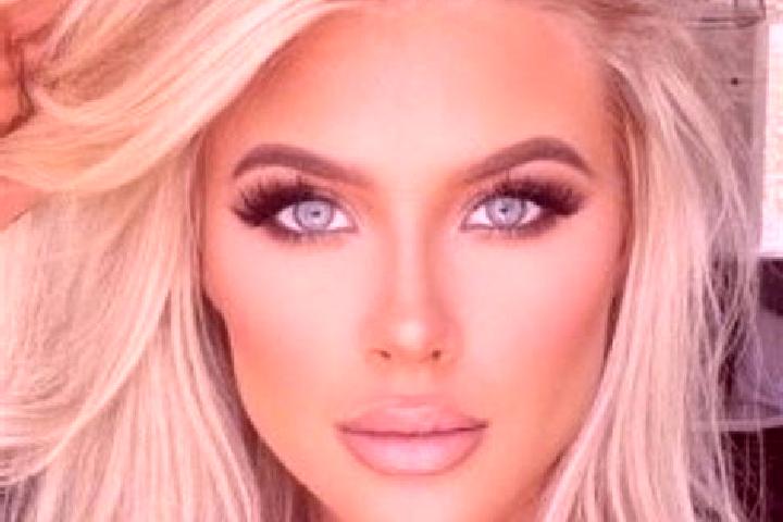 Harper, 25, a platinum blonde blue-eyed caribbean companion based in Valangaiman. Offering BDSM, Prostate Massage, Dinner Date, 69. Available for incall and ...