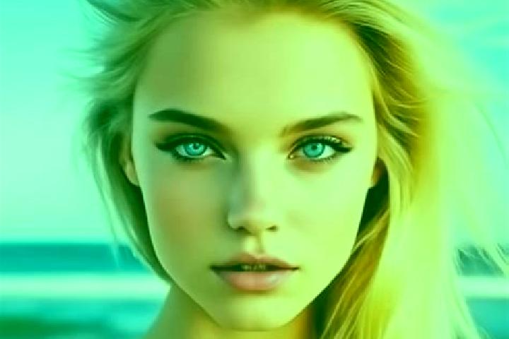 Harper, 25, a platinum blonde blue-eyed mediterranean companion based in Santo Antonio de Lisboa. Offering CIM, 69, Travel Companion. Available for incall an...