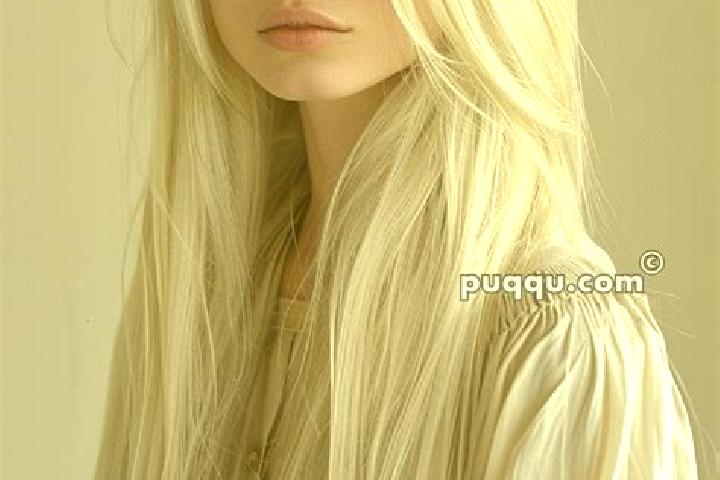 Harper, 25, a platinum blonde blue-eyed middle eastern companion based in Navrongo. Offering Roleplay, Dinner Date, 69, Travel Companion. Available for incal...