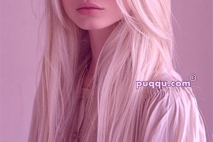Harper, 25, a platinum blonde blue-eyed mixed companion based in Old Stores. Offering Fetish, CIM, 69, Domination. Available for incall and outcall, day and ...