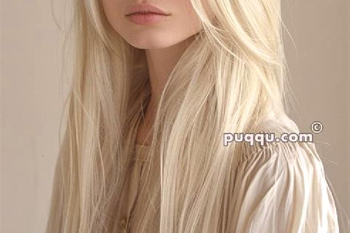 Harper, 25, a platinum blonde blue-eyed slavic companion based in Cucco-Riviere. Offering Massage, Domination, BDSM. Available for incall and outcall, overni...