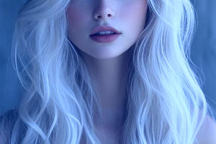 Harper, 25, a platinum blonde brown-eyed european companion based in Hobicha Bada. Offering Couples, Fetish, Dinner Date. Available for incall and outcall, d...