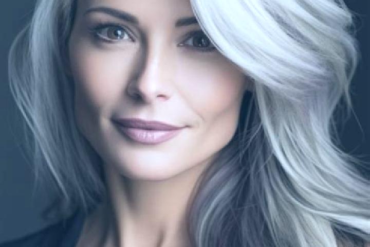Harper, 25, a platinum blonde grey-eyed asian companion based in Minari. Offering Couples, CIM, Party Girl, 69. Available for incall and outcall, day and eve...
