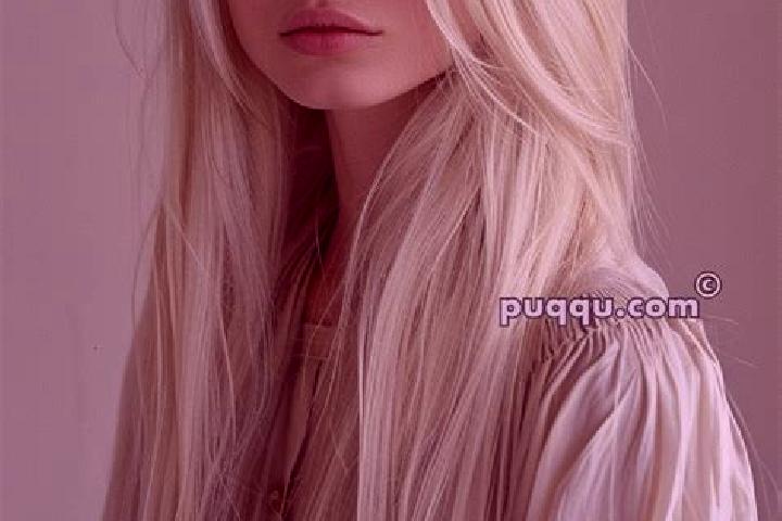Harper, 25, a platinum blonde hazel-eyed asian companion based in San Bartolome Ayautla. Offering Travel Companion, BDSM, Massage, Duos, CIM. Available for i...