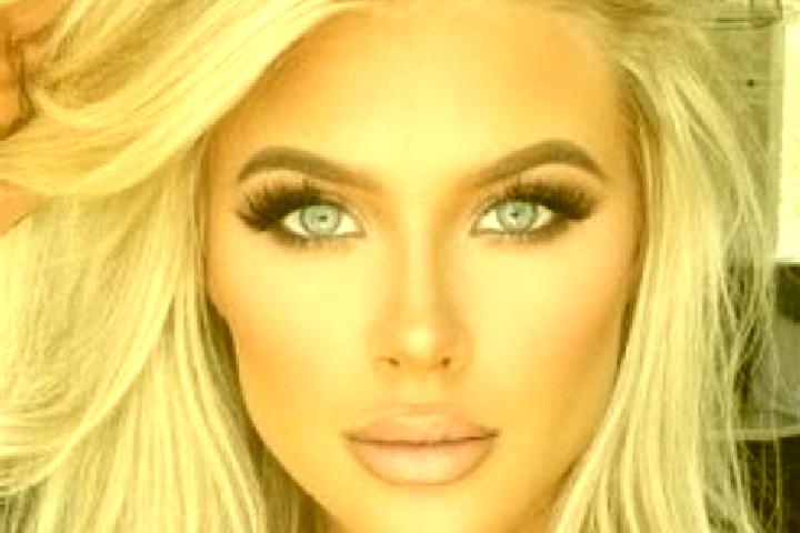Harper, 25, a platinum blonde hazel-eyed ebony companion based in Ney. Offering Roleplay, BDSM, Overnight. Available for incall and outcall, overnight bookin...
